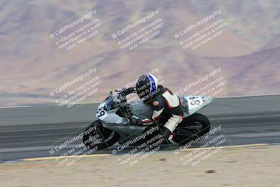 media/Feb-09-2024-CVMA Practice-Apex Assassins (Fri) [[2a04248883]]/Racer 3/Session 2 (Turn 12 Inside Pans)/